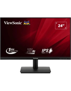monitor-24-1.jpg