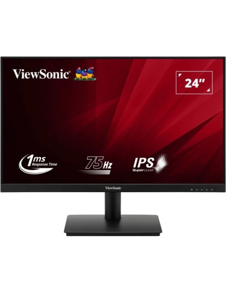 monitor-24-1.jpg