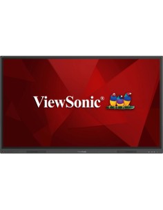 monitor-viewboard-ifp65g1-1.jpg