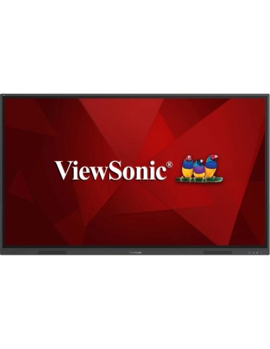 monitor-viewboard-ifp75g1-1.jpg