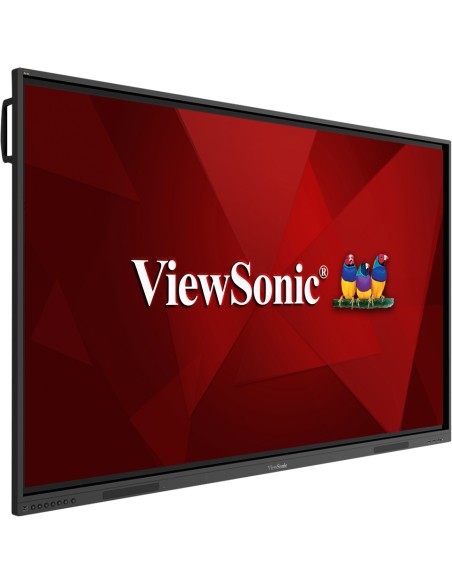 monitor-viewboard-ifp75g1-2.jpg