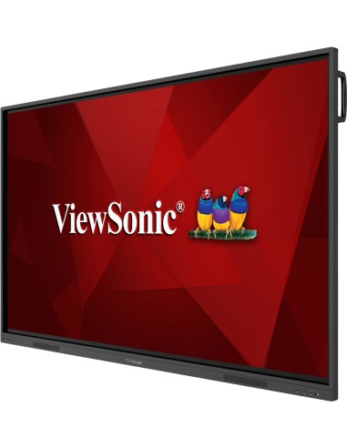 monitor-viewboard-ifp75g1-3.jpg