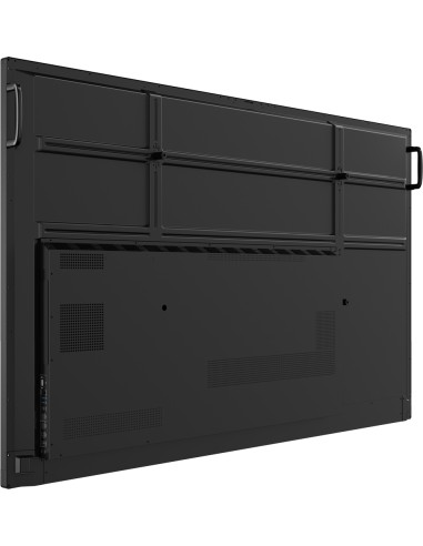monitor-viewboard-ifp75g1-4.jpg