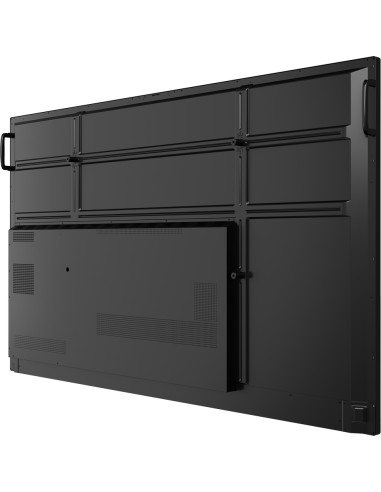 monitor-viewboard-ifp75g1-5.jpg