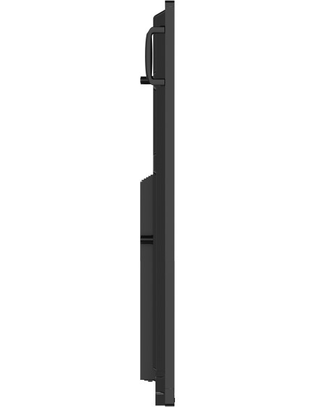 monitor-viewboard-ifp75g1-6.jpg