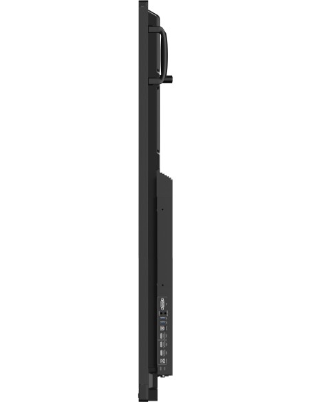 monitor-viewboard-ifp75g1-7.jpg
