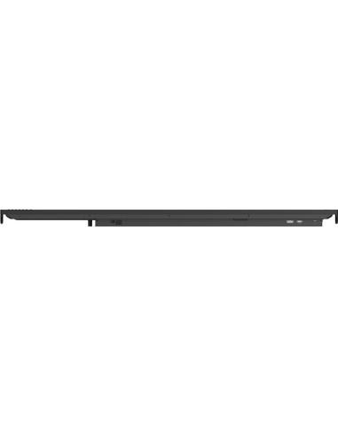 monitor-viewboard-ifp75g1-8.jpg