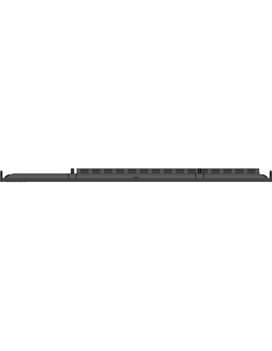 monitor-viewboard-ifp75g1-9.jpg