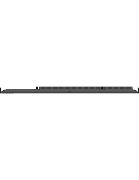 monitor-viewboard-ifp75g1-9.jpg
