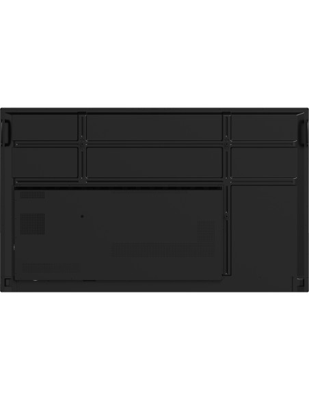 monitor-viewboard-ifp75g1-10.jpg