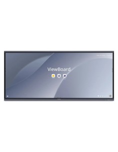 monitor-viewboard32-92-1.jpg