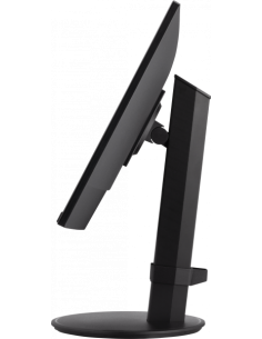 24-fhd-superclear-ips-led-monitor-1.jpg 2