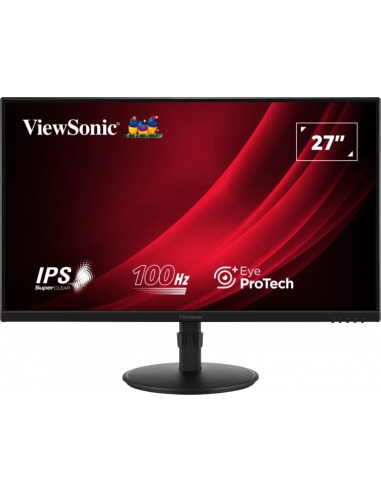 27-fhd-superclear-ips-led-monitor-1.jpg