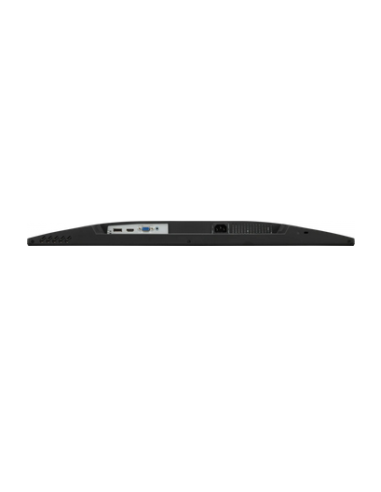 27-fhd-superclear-ips-led-monitor-2.jpg