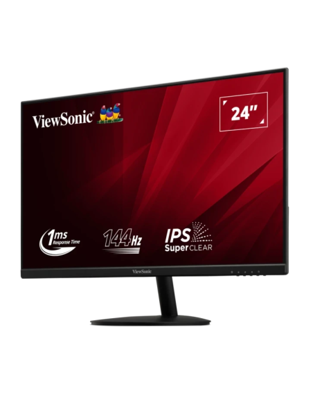 monitor-24-16-9-2.jpg