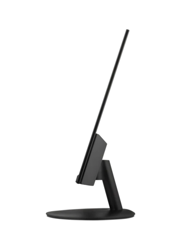 monitor-24-16-9-4.jpg