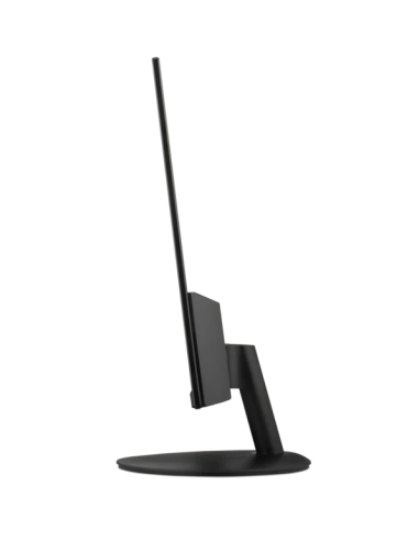 monitor-24-16-9-6.jpg