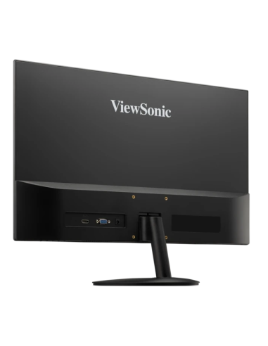 monitor-24-16-9-7.jpg