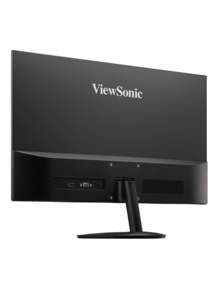 monitor-24-16-9-7.jpg