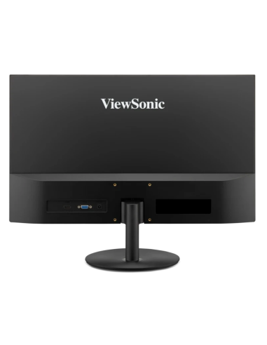 monitor-24-16-9-9.jpg