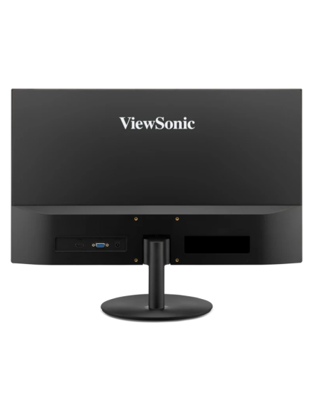 monitor-24-16-9-9.jpg