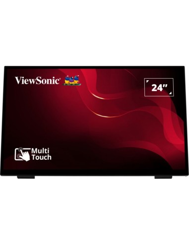 monitor-24-touch-frameless-pcap-1.jpg