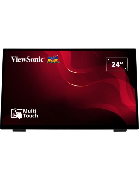 monitor-24-touch-frameless-pcap-1.jpg