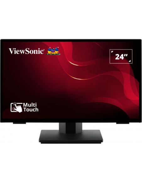 monitor-24-touch-frameless-pcap-2.jpg
