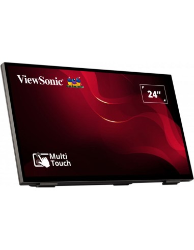 monitor-24-touch-frameless-pcap-3.jpg