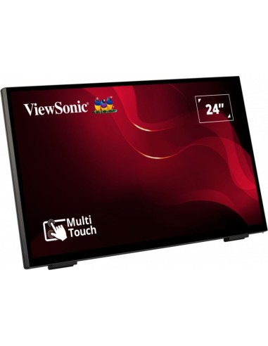 monitor-24-touch-frameless-pcap-4.jpg