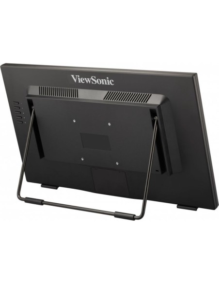 monitor-24-touch-frameless-pcap-5.jpg