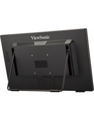 monitor-24-touch-frameless-pcap-6.jpg