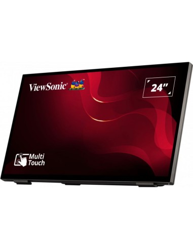 monitor-24-touch-frameless-pcap-7.jpg