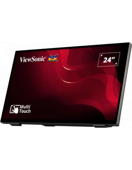 monitor-24-touch-frameless-pcap-7.jpg
