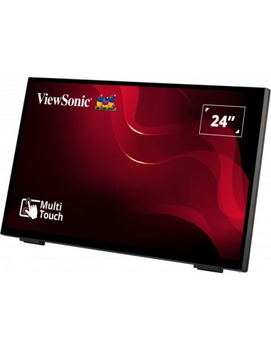 monitor-24-touch-frameless-pcap-8.jpg
