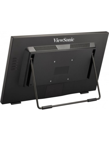 monitor-24-touch-frameless-pcap-9.jpg