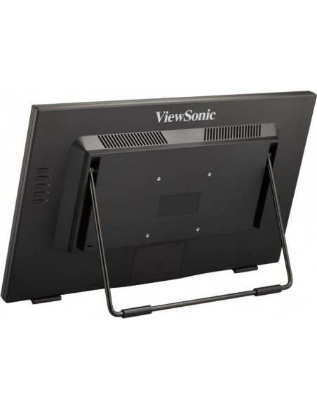 monitor-24-touch-frameless-pcap-9.jpg