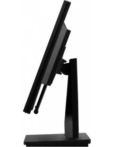 monitor-24-touch-frameless-pcap-10.jpg