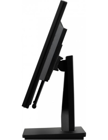 monitor-24-touch-frameless-pcap-10.jpg