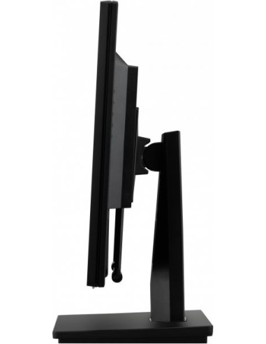 monitor-24-touch-frameless-pcap-11.jpg
