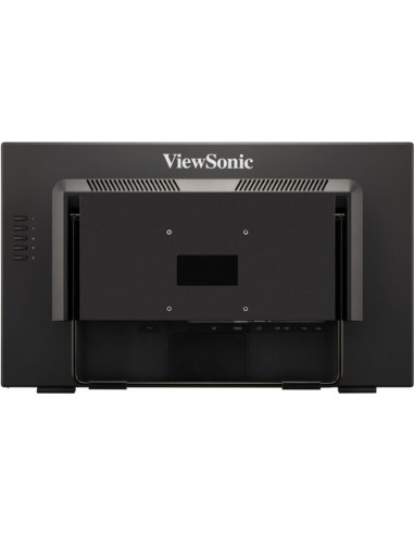 monitor-24-touch-frameless-pcap-13.jpg