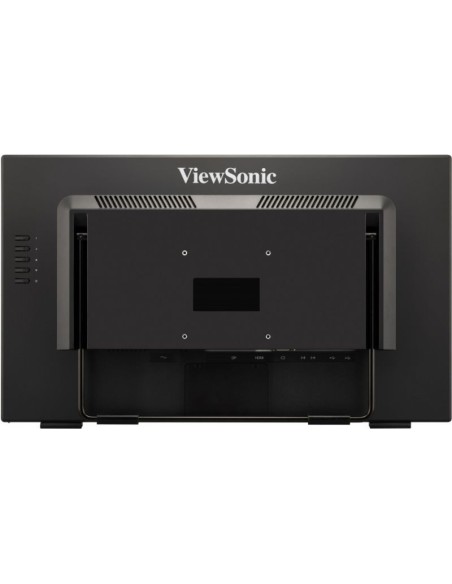 monitor-24-touch-frameless-pcap-13.jpg