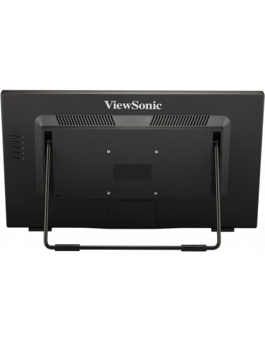 monitor-24-touch-frameless-pcap-14.jpg