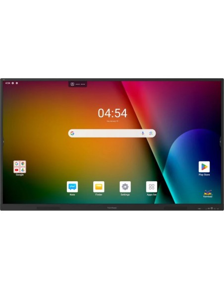 monitor-in6503-1c-65-08-128-1.jpg
