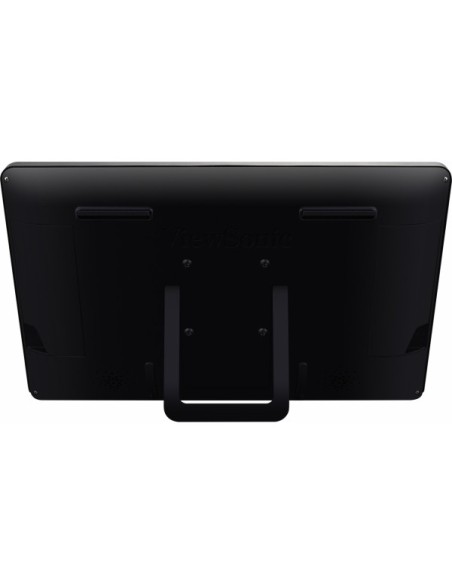 td2430-24-fhd-7.jpg