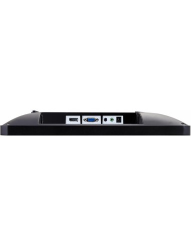 td2430-24-fhd-9.jpg