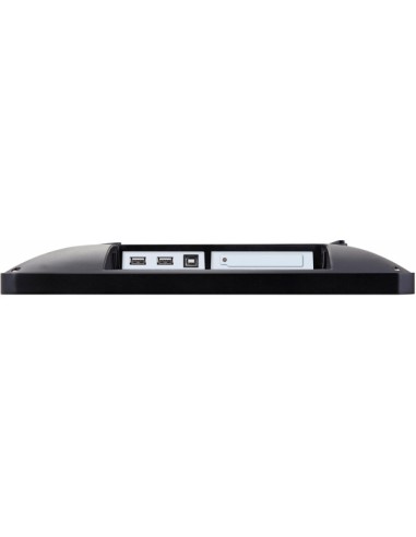 td2430-24-fhd-10.jpg