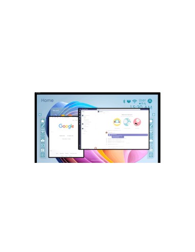 monitor-interattivo-e13r-b-86-4k-1.jpg