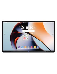 monitor-interattivo-75-e1m-1.jpg