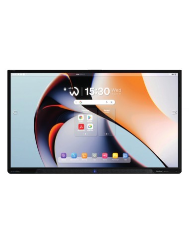 monitor-interattivo-75-e1m-1.jpg